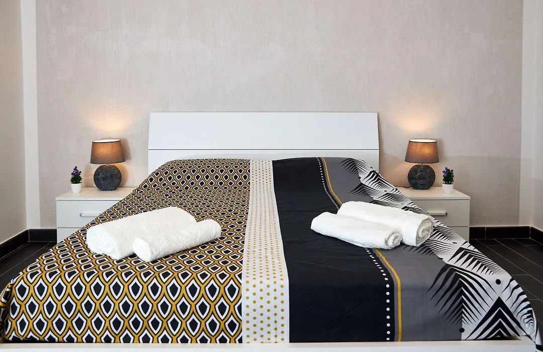 cilentia b&b-1